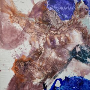 Untitled 6