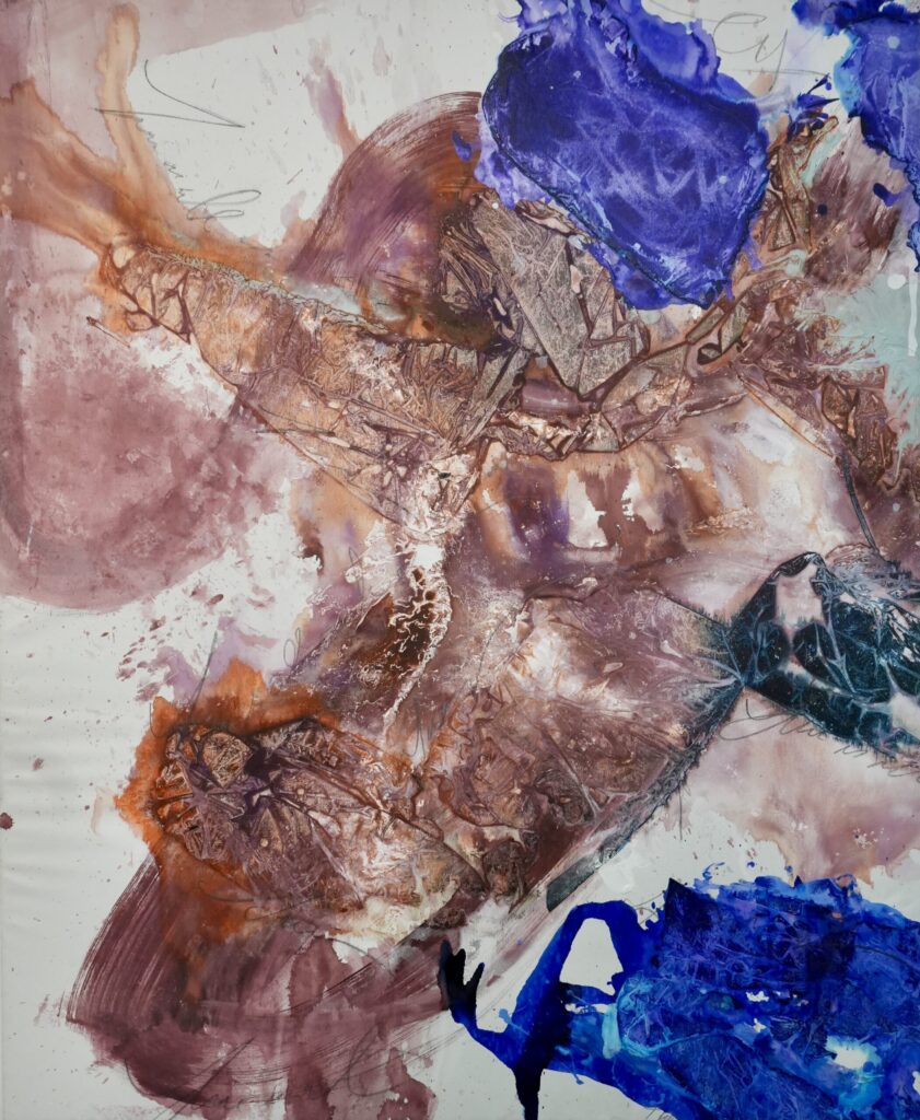 Untitled 6