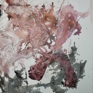 Untitled 3