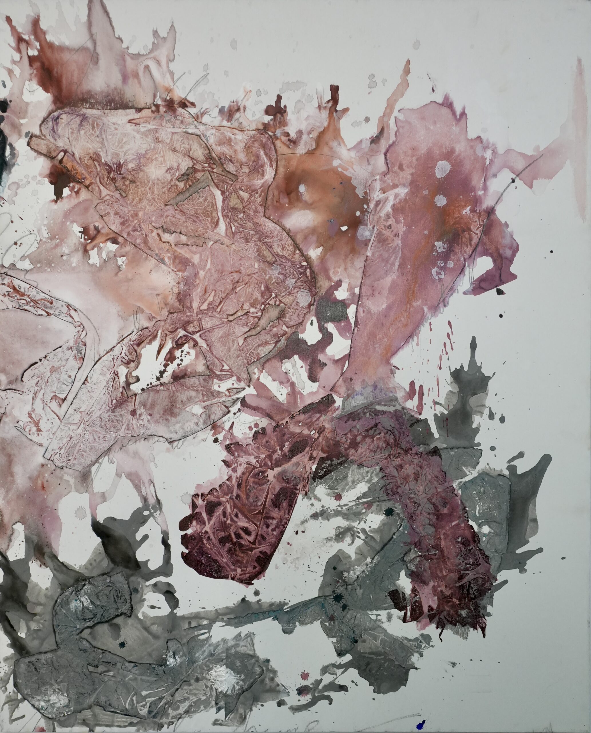 Untitled 3