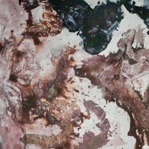 Untitled 4