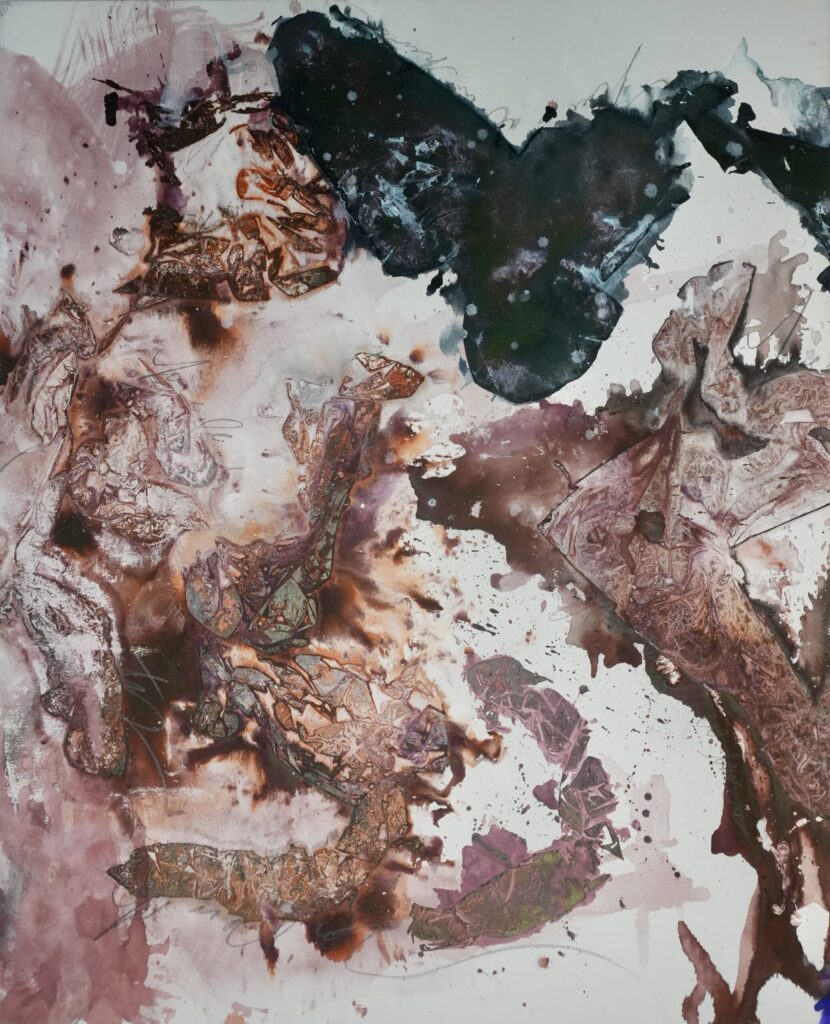 Untitled 4