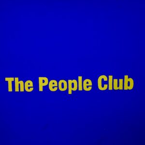 The People Club