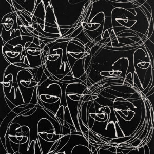 Untitled 10
