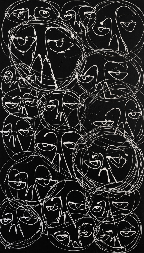Untitled 10