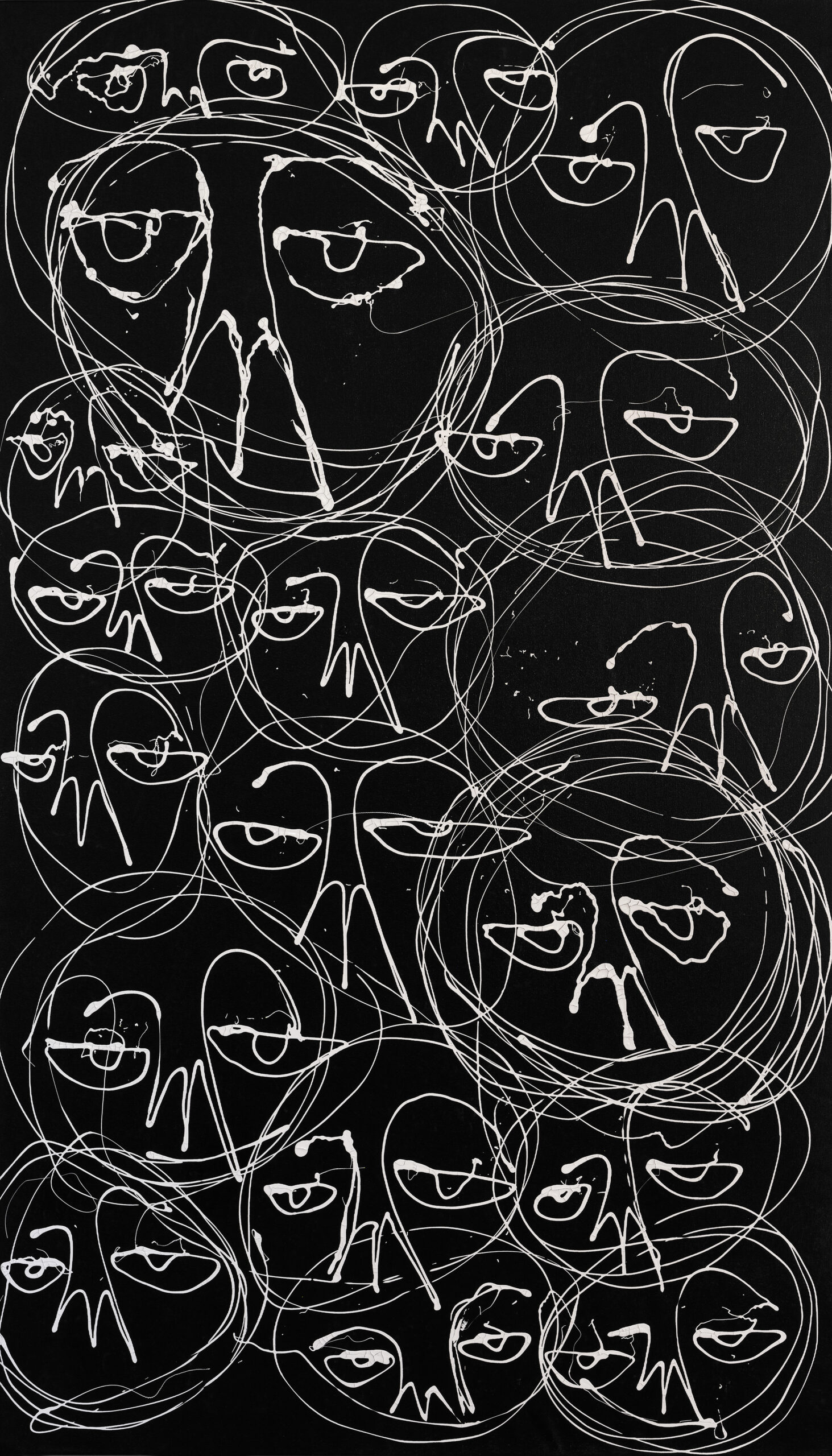Untitled 10