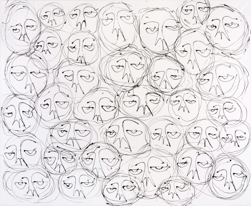 Untitled 3