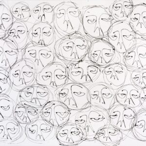 Untitled 3