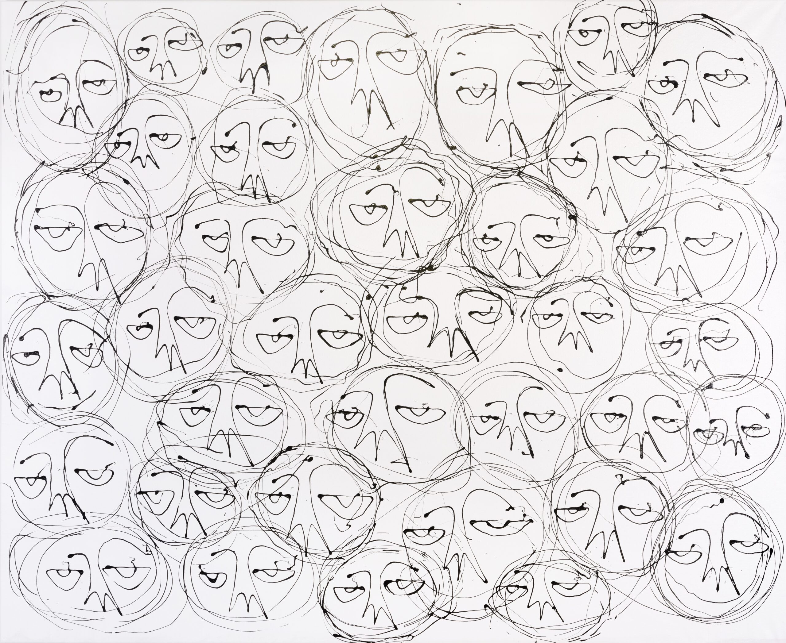 Untitled 3