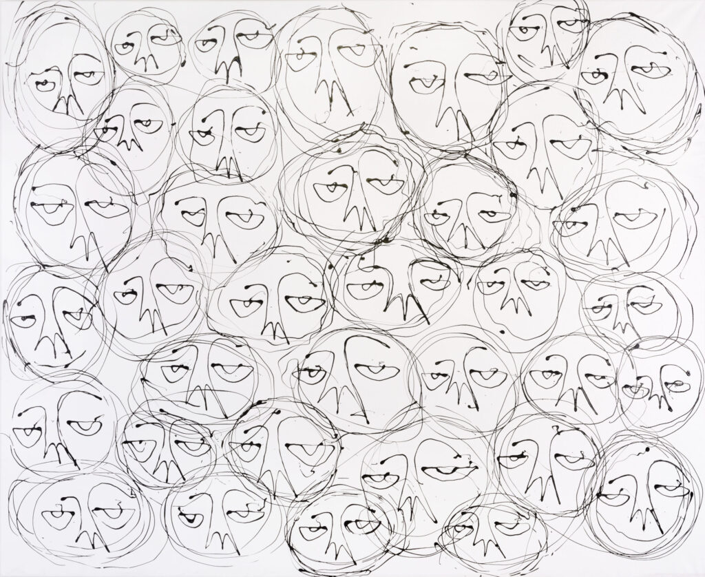 Untitled 2