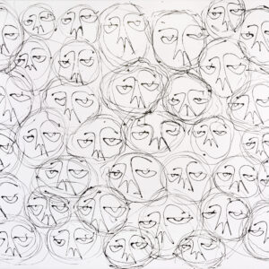 Untitled 2
