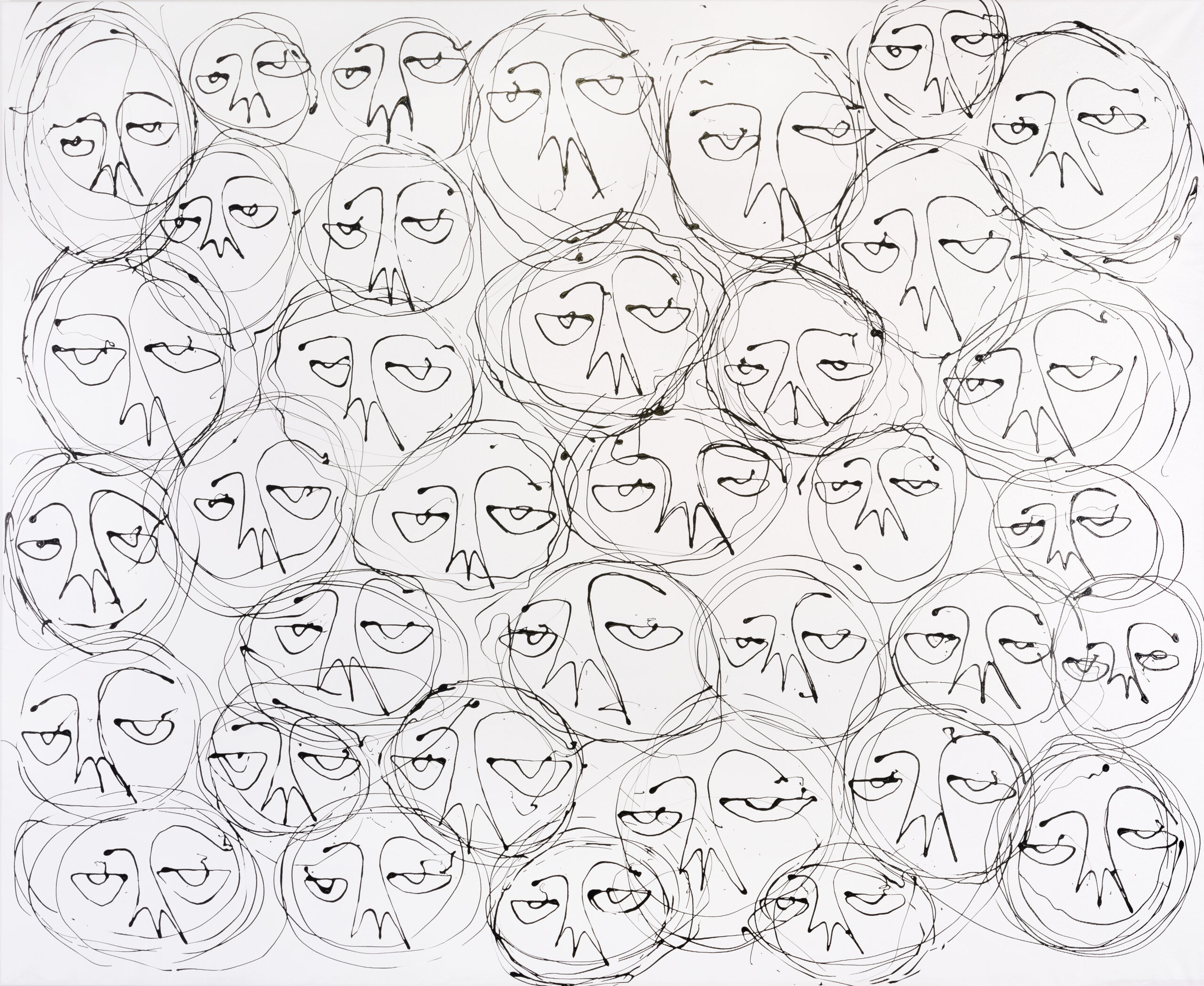 Untitled 2
