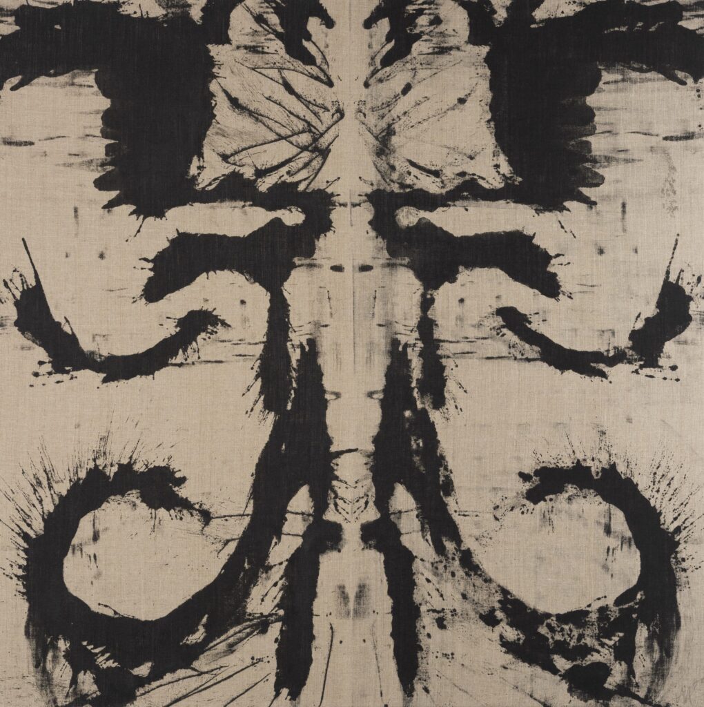 Inkblot 1_BG1