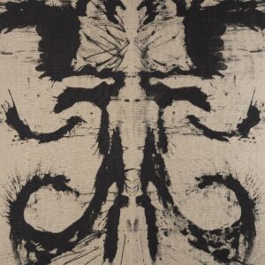Inkblot 1_BG1