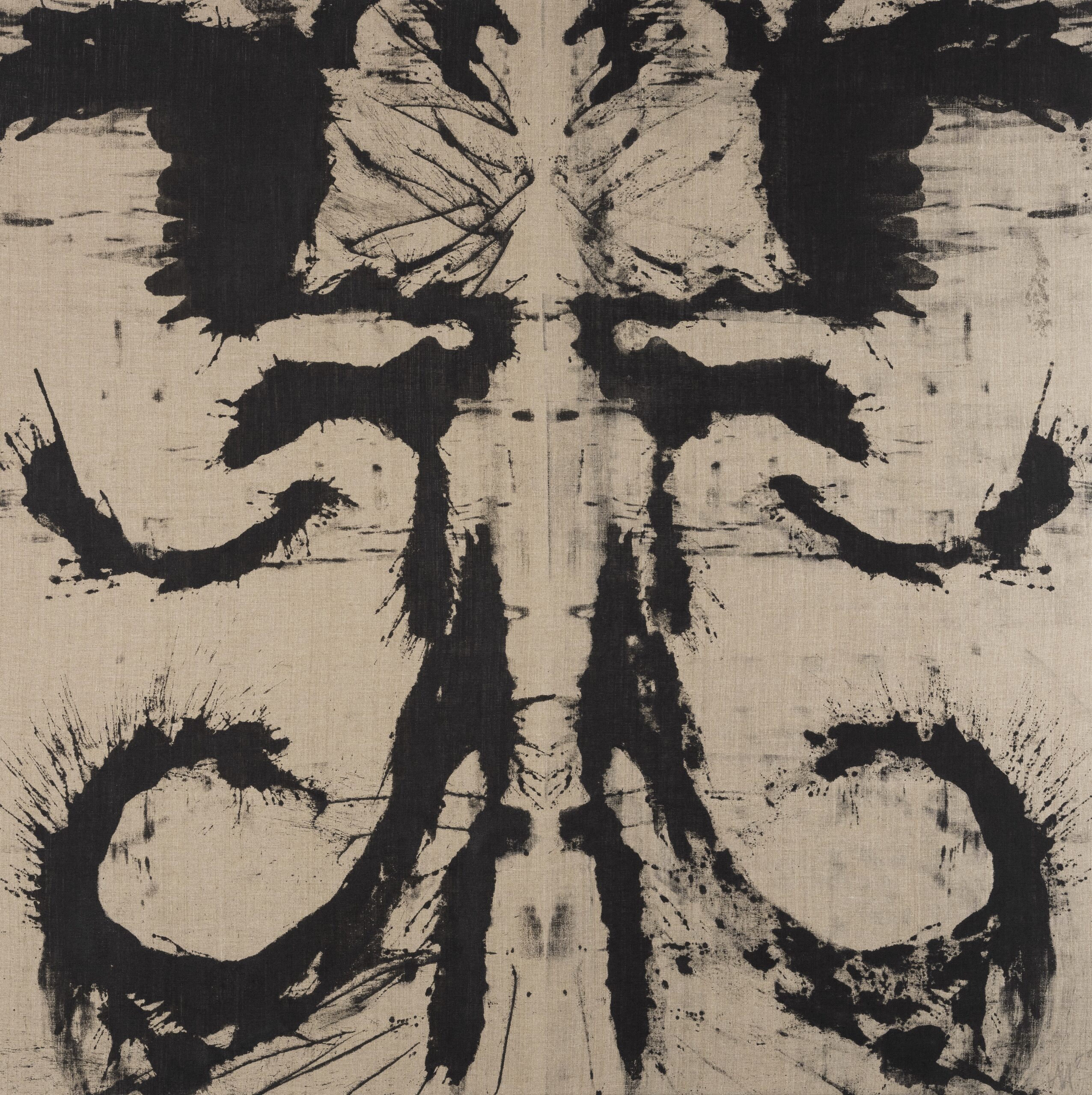 Inkblot 1_BG1
