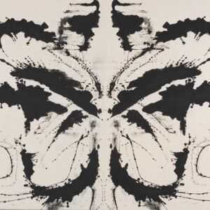 Inkblot 4 _PDR