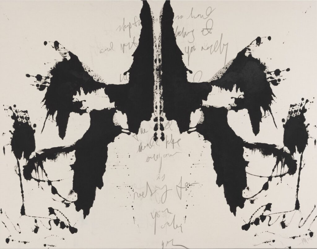 Inkblot 5_PFF