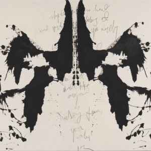 Inkblot 5_PFF