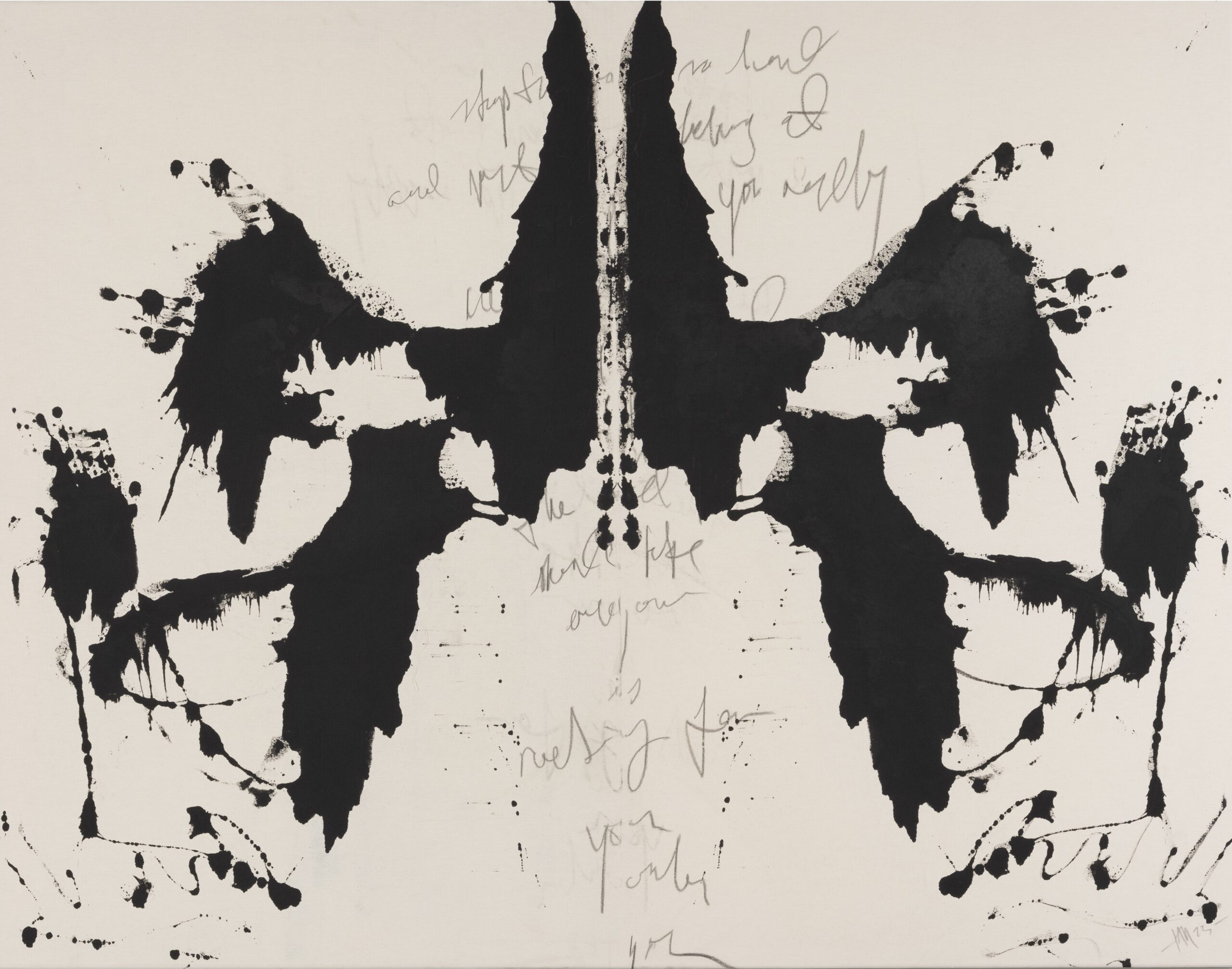 Inkblot 5_PFF