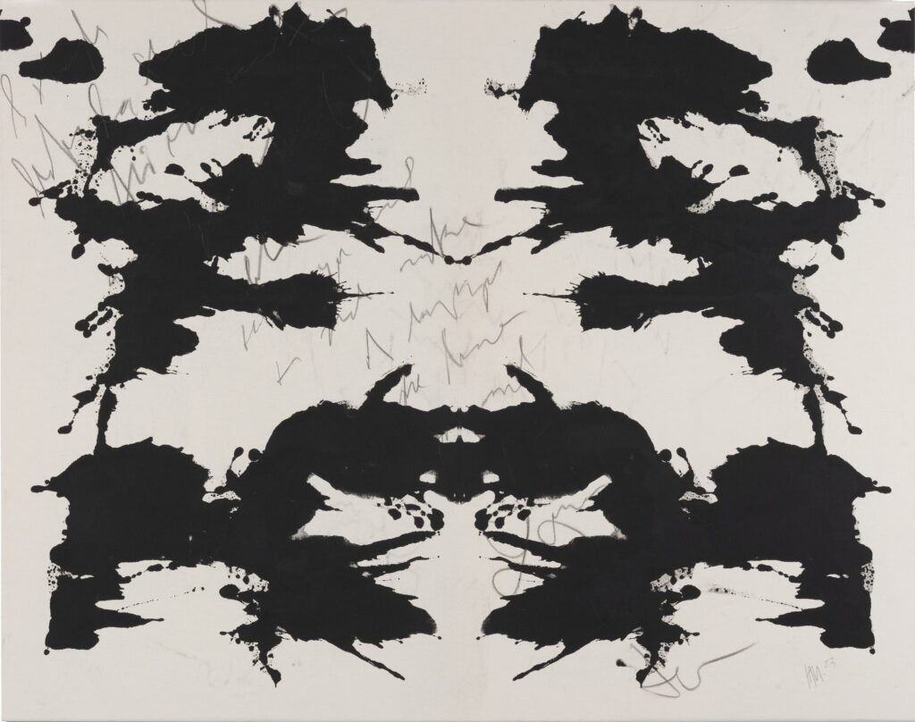 Inkblot 6_PBG