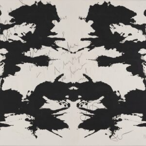Inkblot 6_PBG