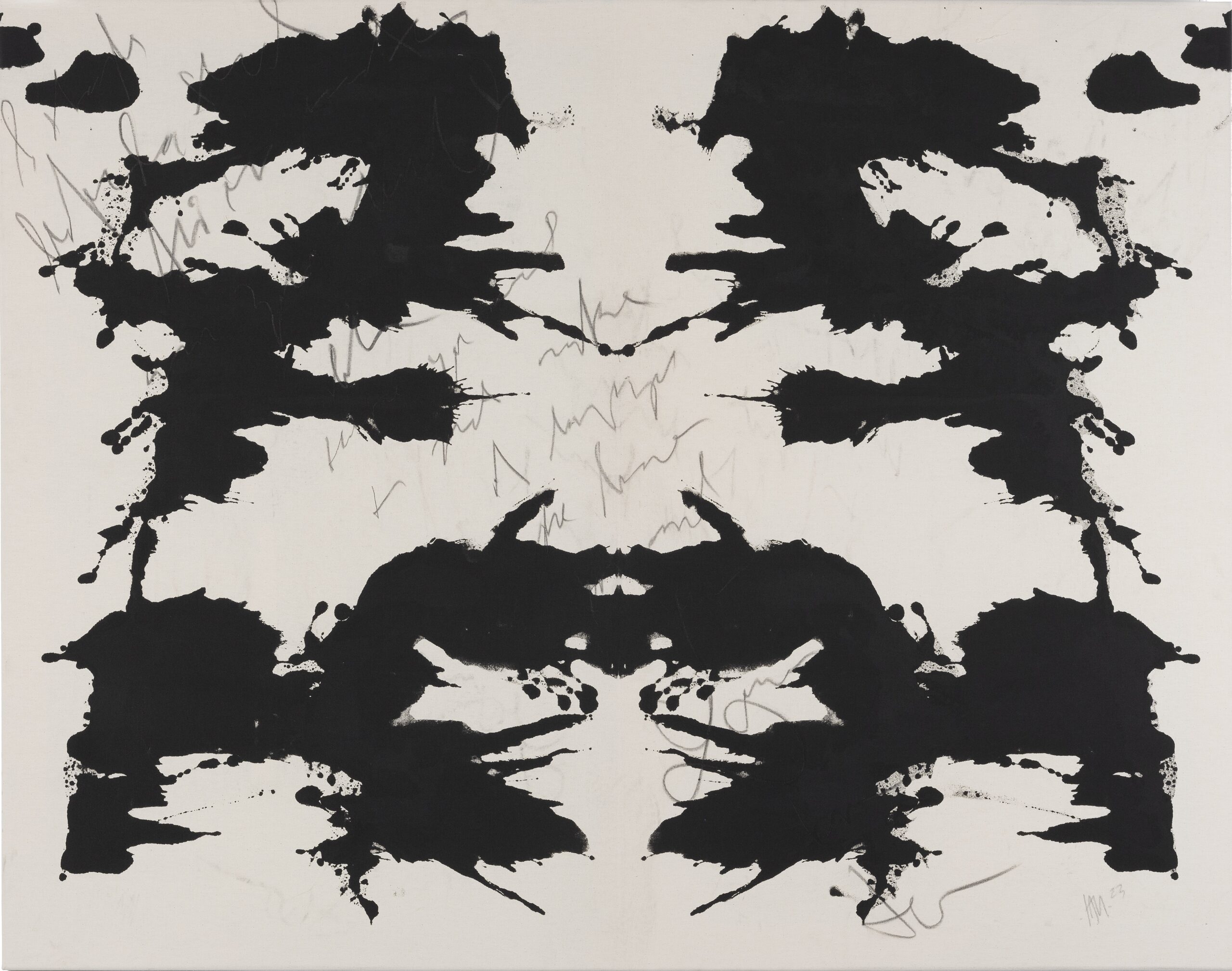 Inkblot 6_PBG