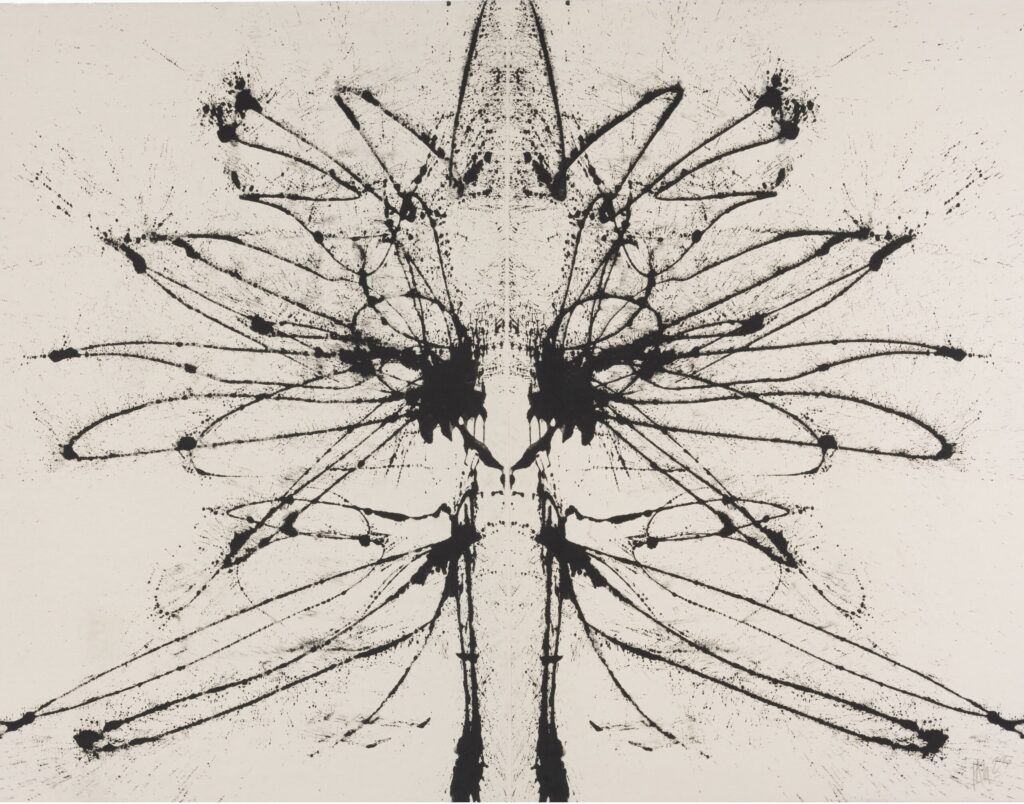 Inkblot 8_PHR