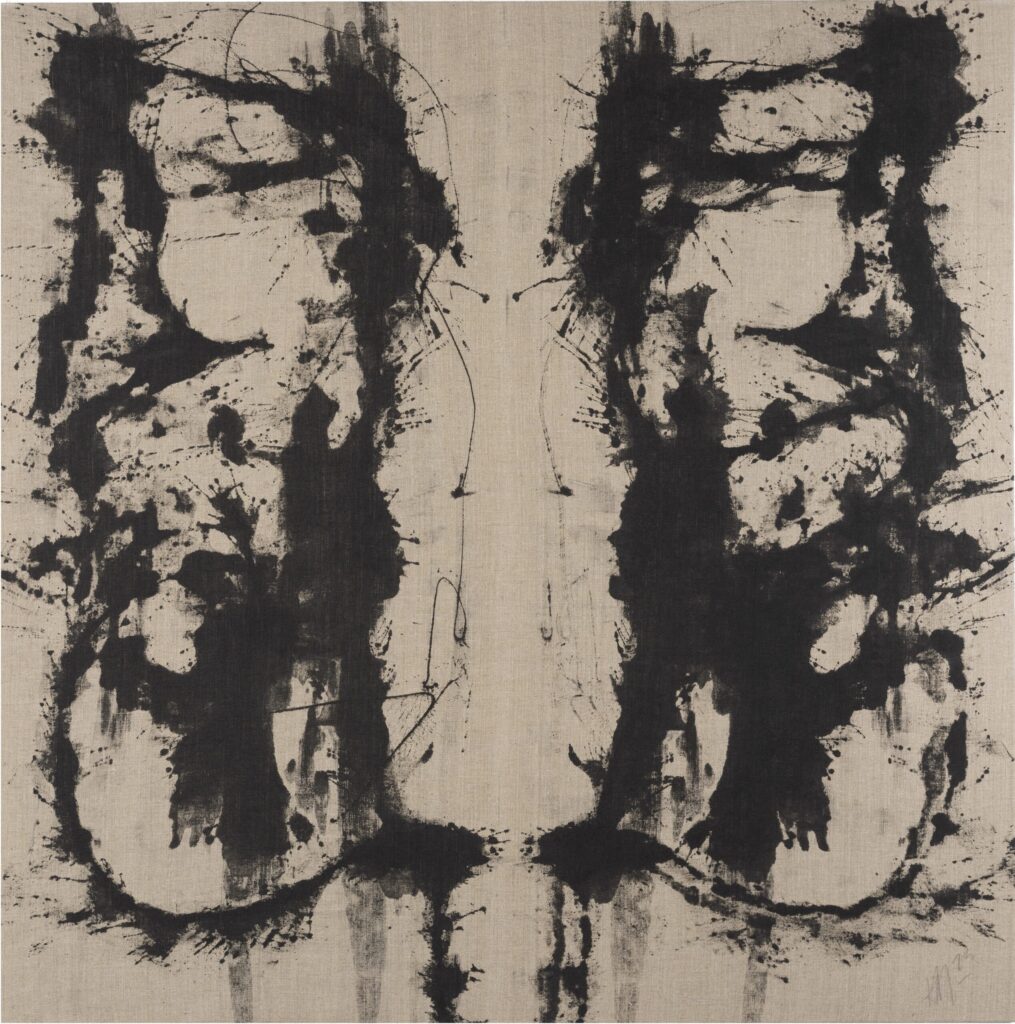 Inkblot 2_BG2