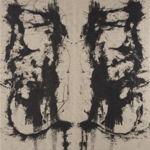 Inkblot 2_BG2