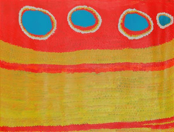 Makarrki