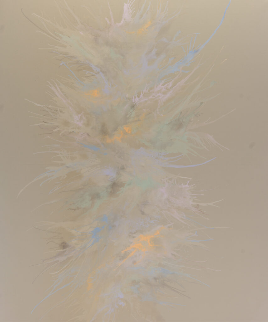 Poem 03