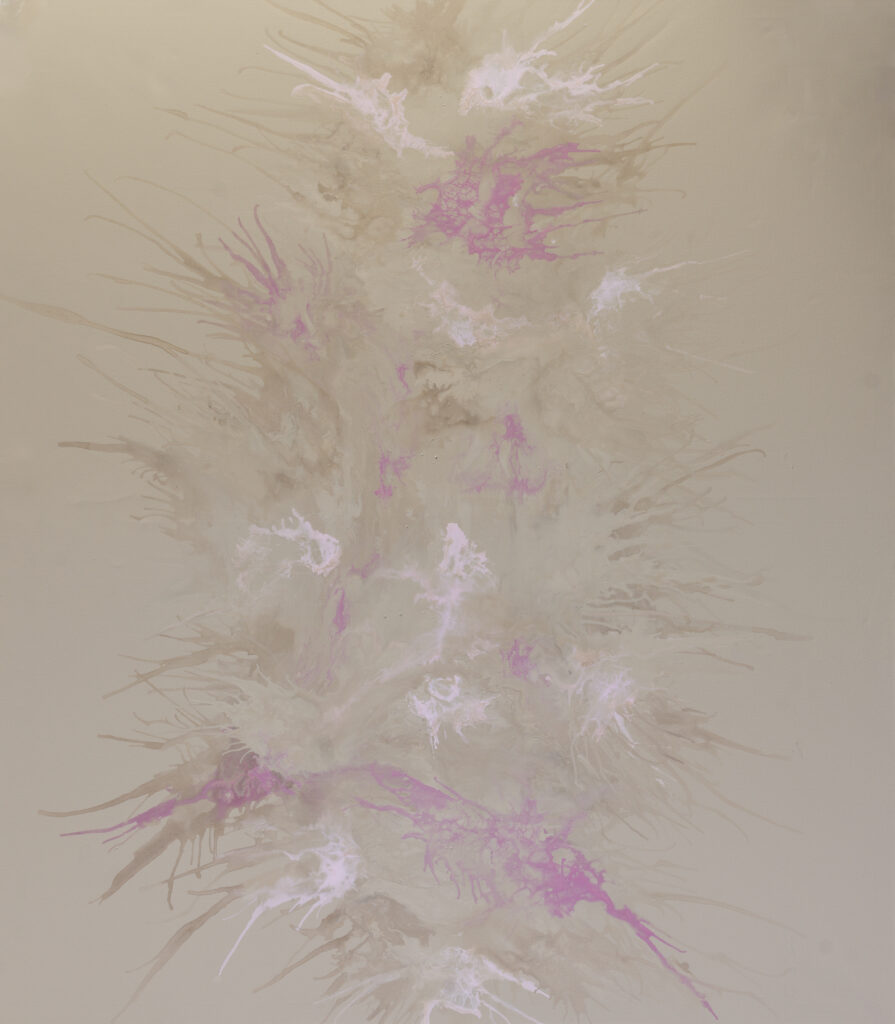 Poem 10