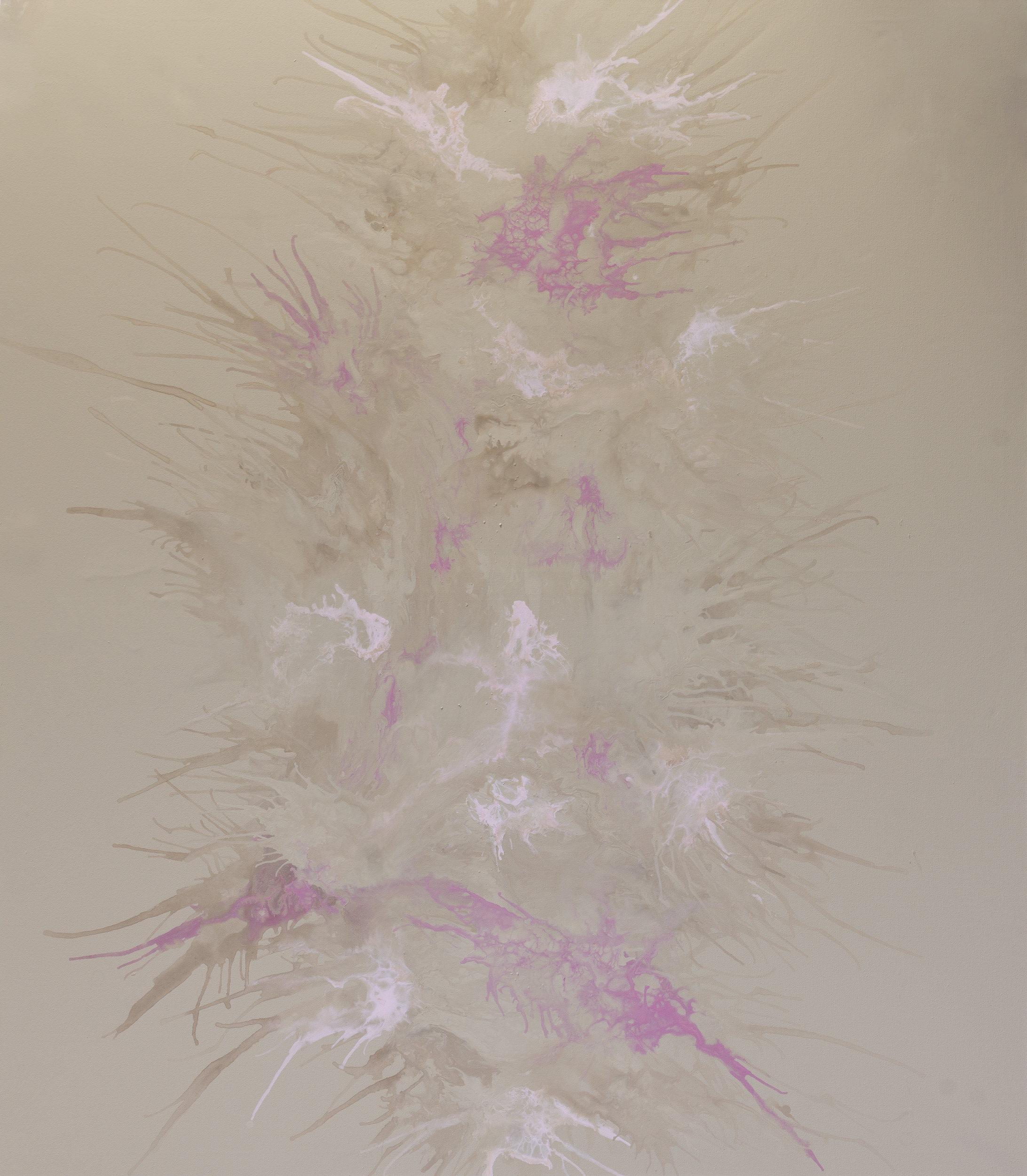Poem 10