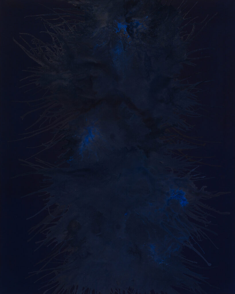 Poem 14
