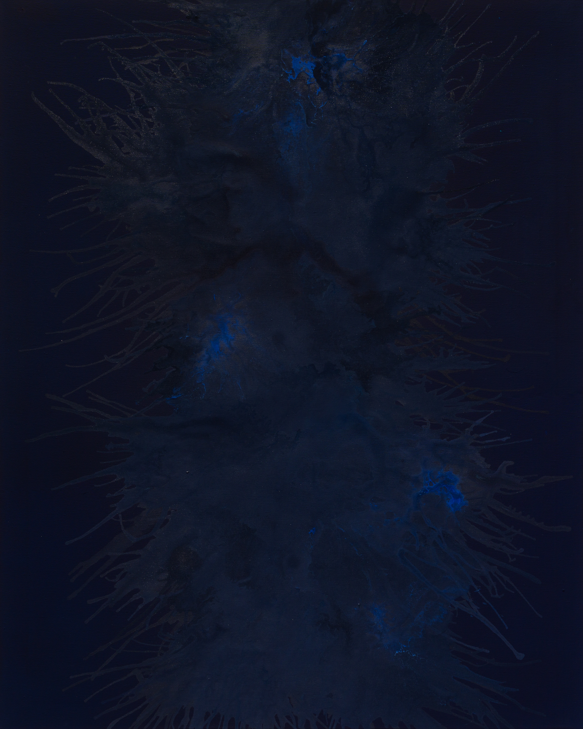 Poem 14