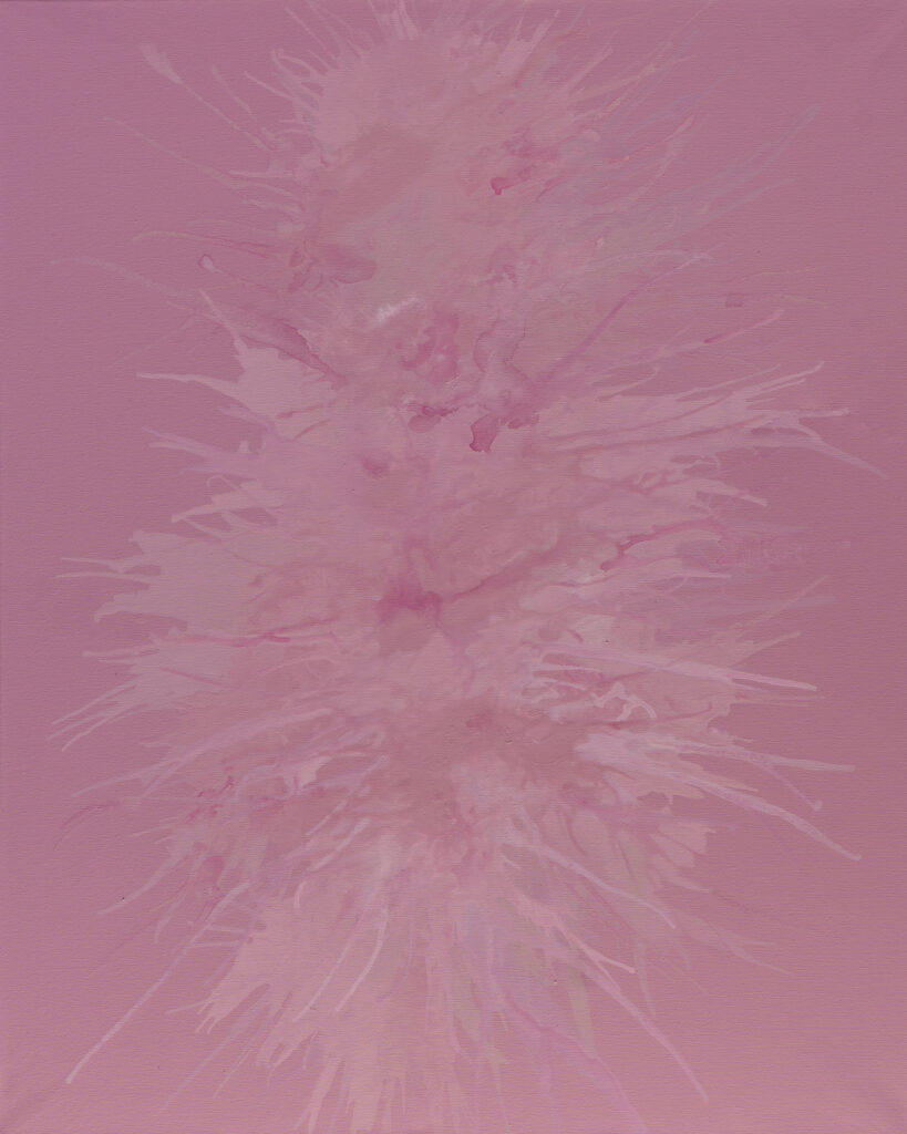Poem 15