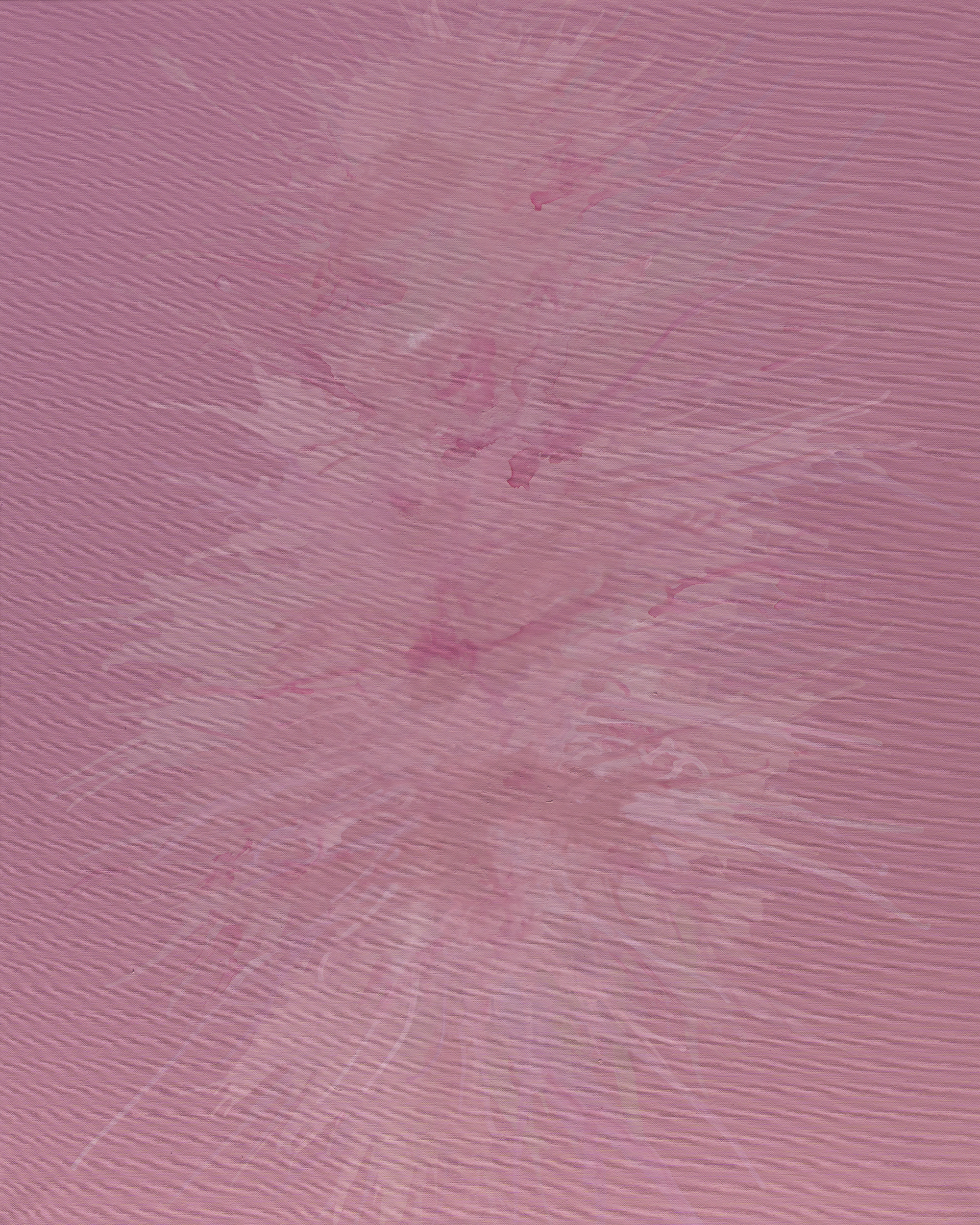 Poem 15